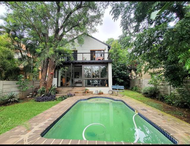 3 BEDROOM HOUSE FOR SALE IN MONTANA PARK